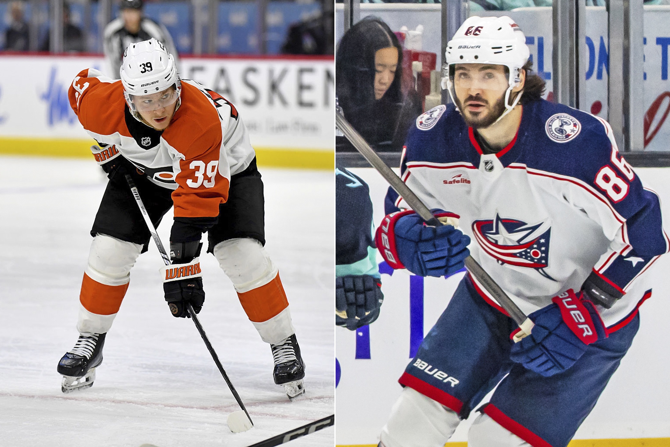 Матвей Мичков b Кирилл Марченко. Матвей Мичков b Кирилл Марченко.