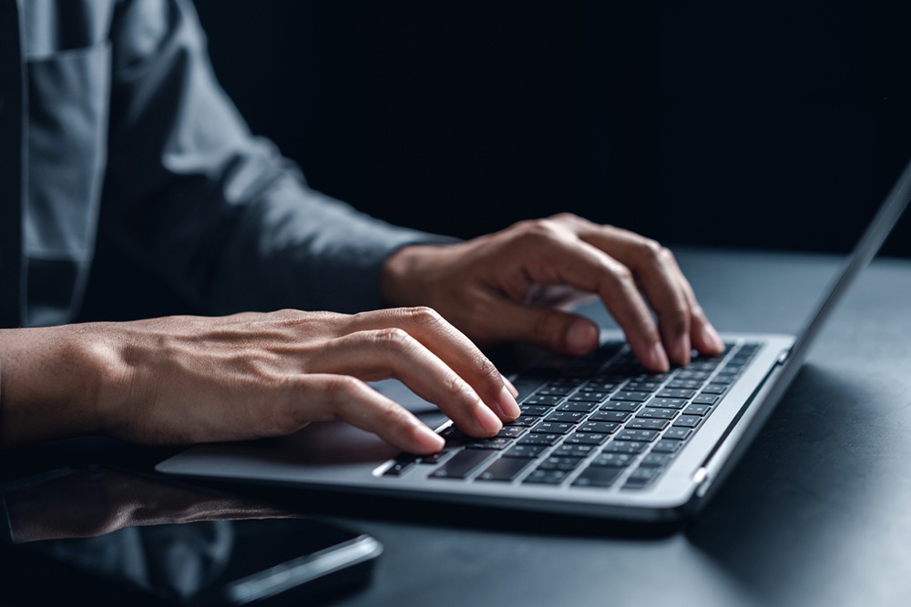 Минцифры подготовило второй пакет по борьбе с кибермошенниками