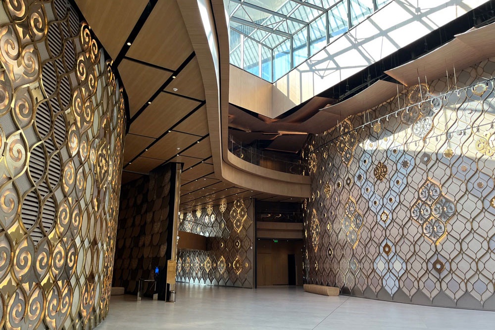 Три счастливых дня: уик-энд в гостеприимной Казани