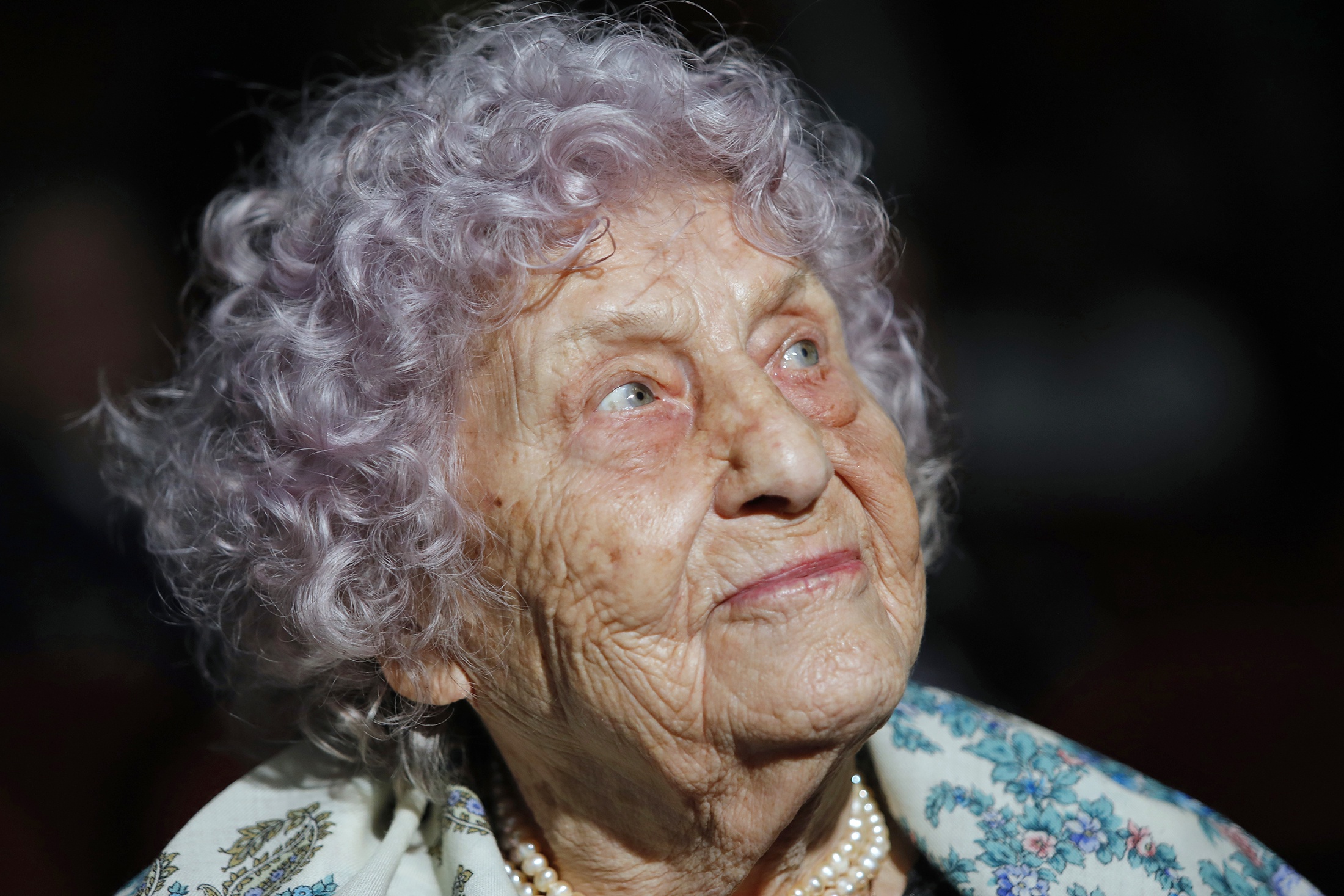 Мария Колтакова