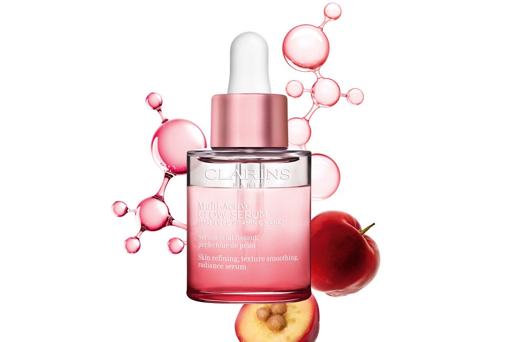 Пока вы отдыхали: летние новинки бьюти-рынка