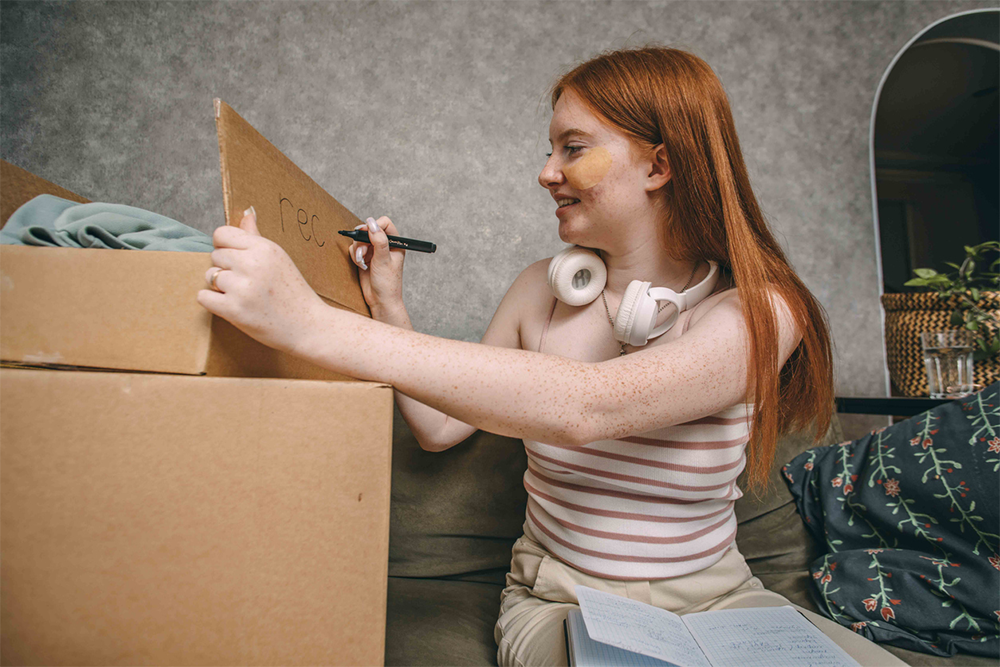 Близнецы, вам нужно проявить изобретательность, иначе никаких результатов не добьетесь. Близнецы, вам нужно проявить изобретательность, иначе никаких результатов не добьетесь.