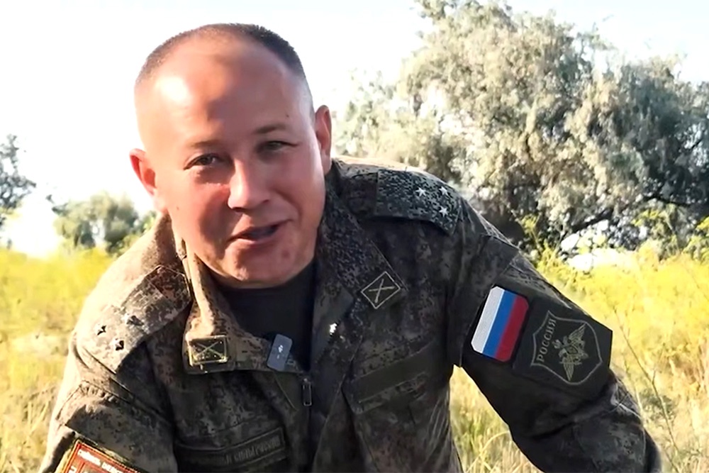 По словам Ильгиза, несмотря на протез, он может сейчас пробежать стометровку не хуже, чем раньше.