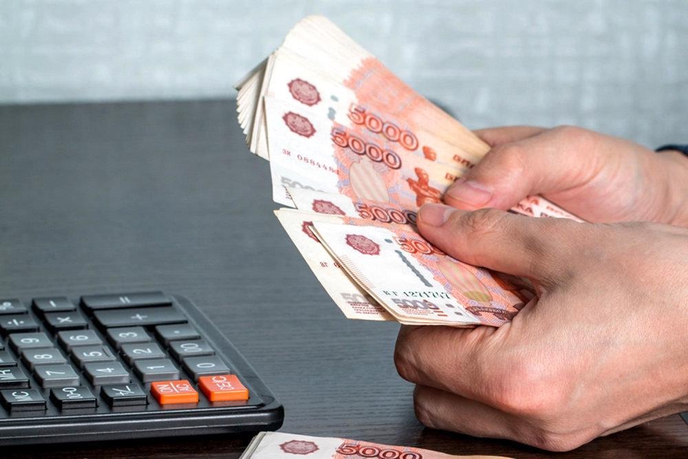 Пенсионеры смогут увеличивать доходы через регистрацию в качестве самозанятых
