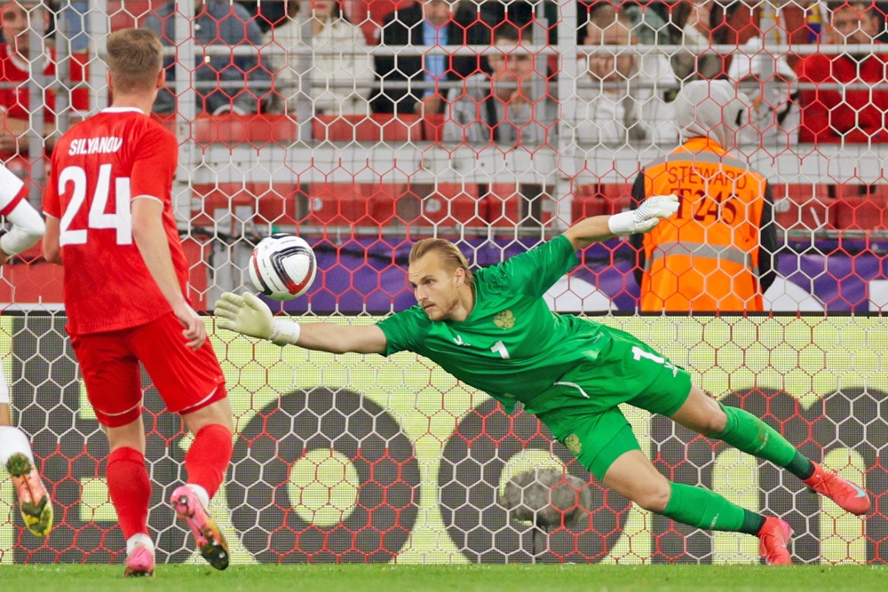 Александр Максименко Александр Максименко