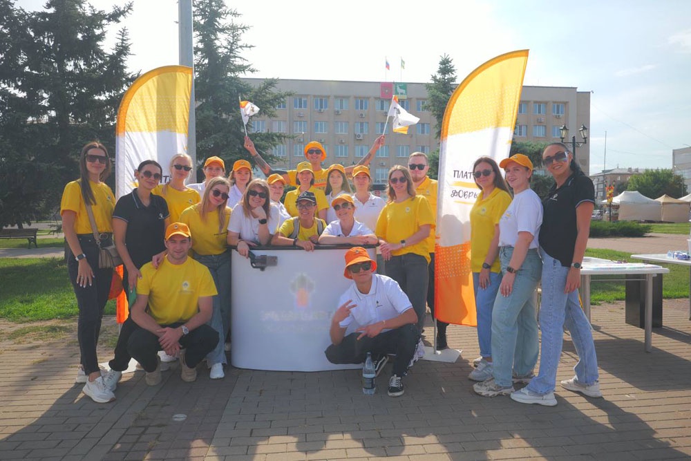 Пресс-служба "Оренбургнефть"