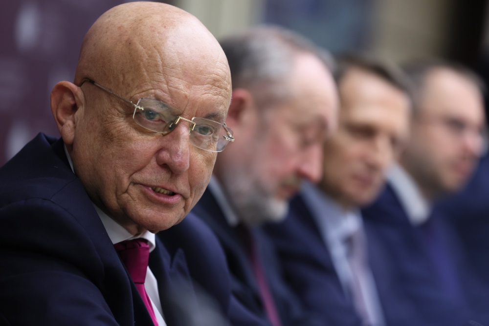 Логистика для Большой Евразии