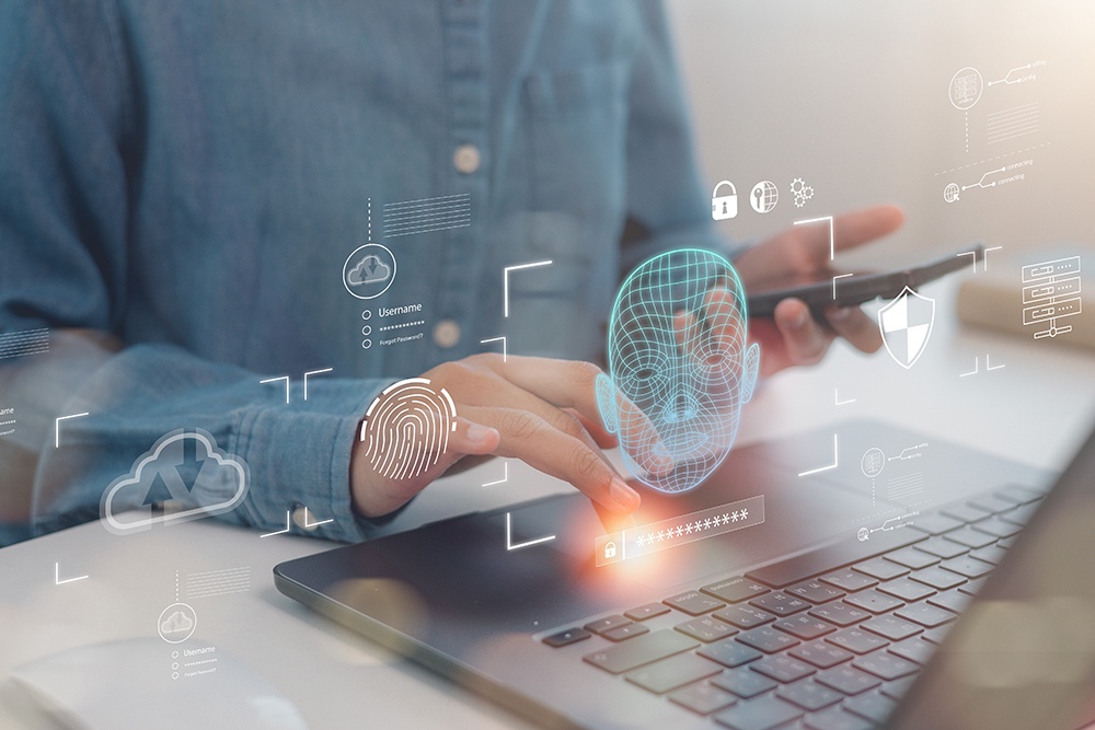 Современные дипфейки уже неотличимы от реального контента.