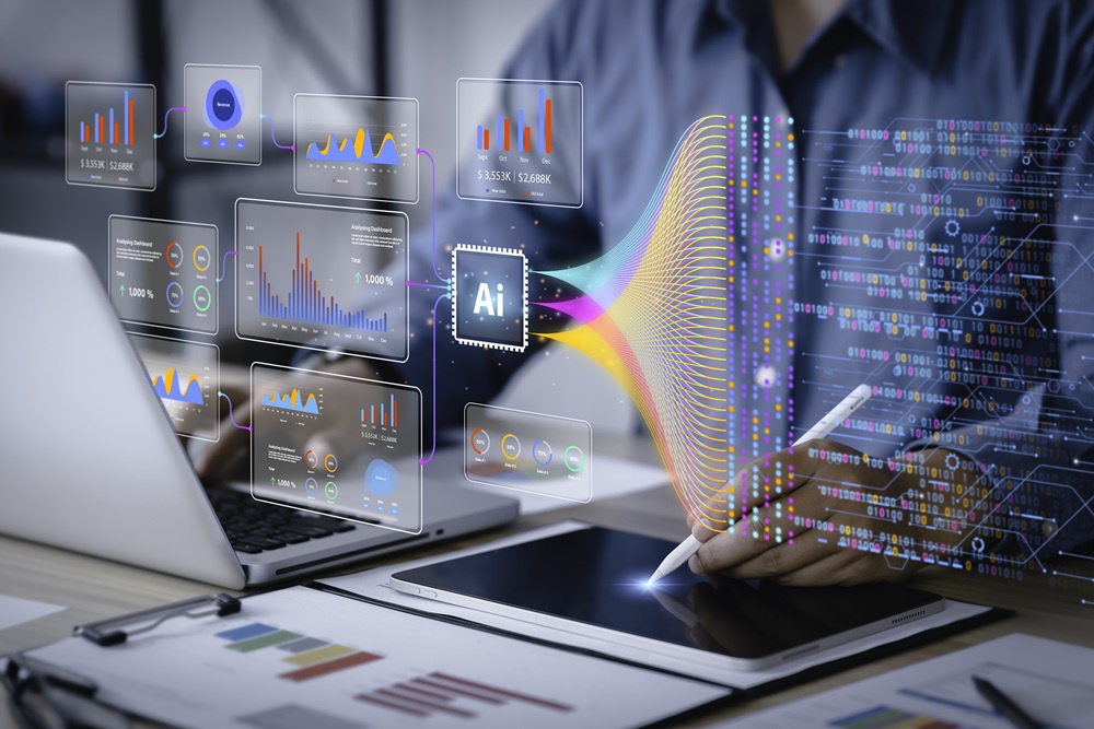 Разработка позволяет ускорить тестирование программ в 6 раз.