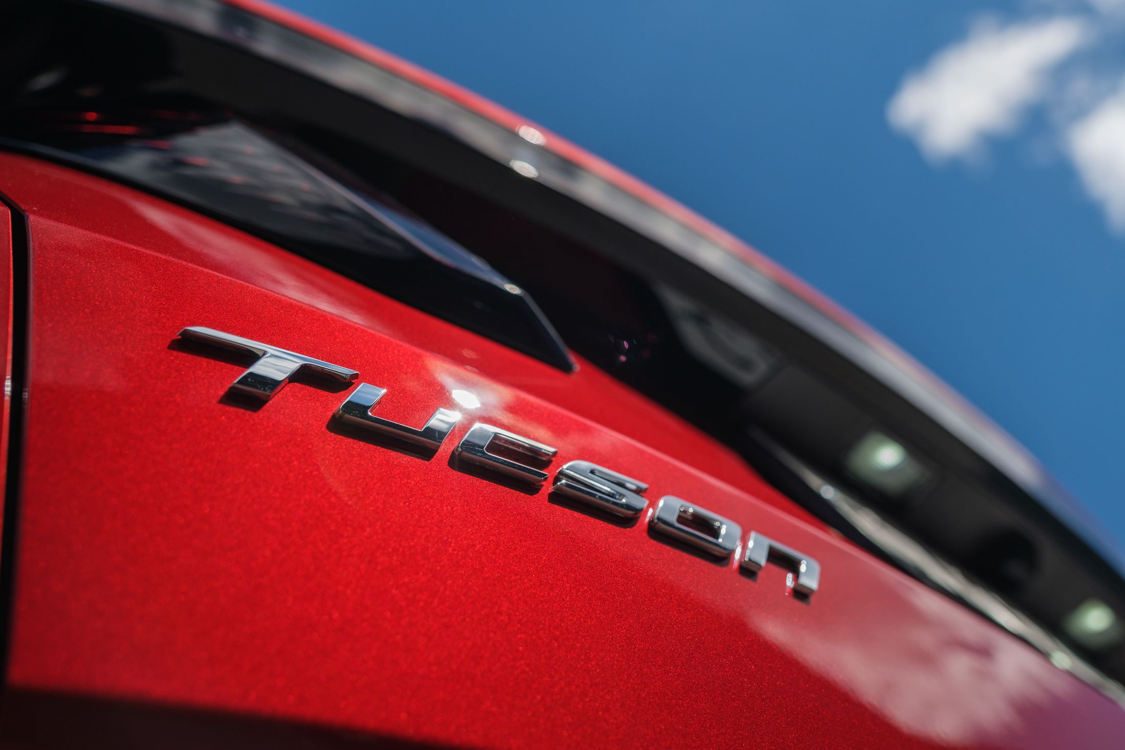 Shot: Hyundai за 3,8 млн рублей сломался спустя три недели, а дилер идет в отказ