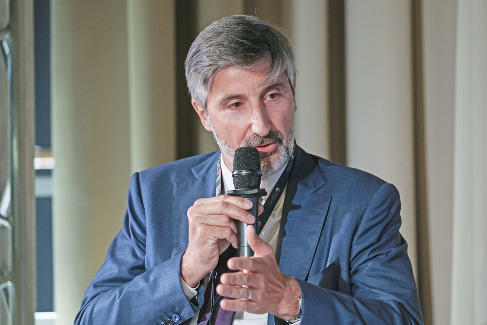 Арно Фрилле