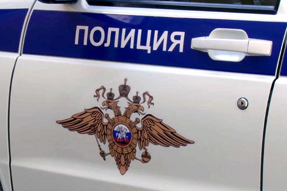 MK.RU: 33-летний каратист Роман Маркин был ранен ножом при ограблении