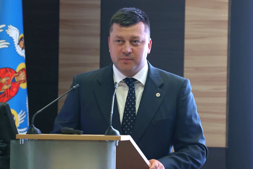 Ратмир Мавлиев