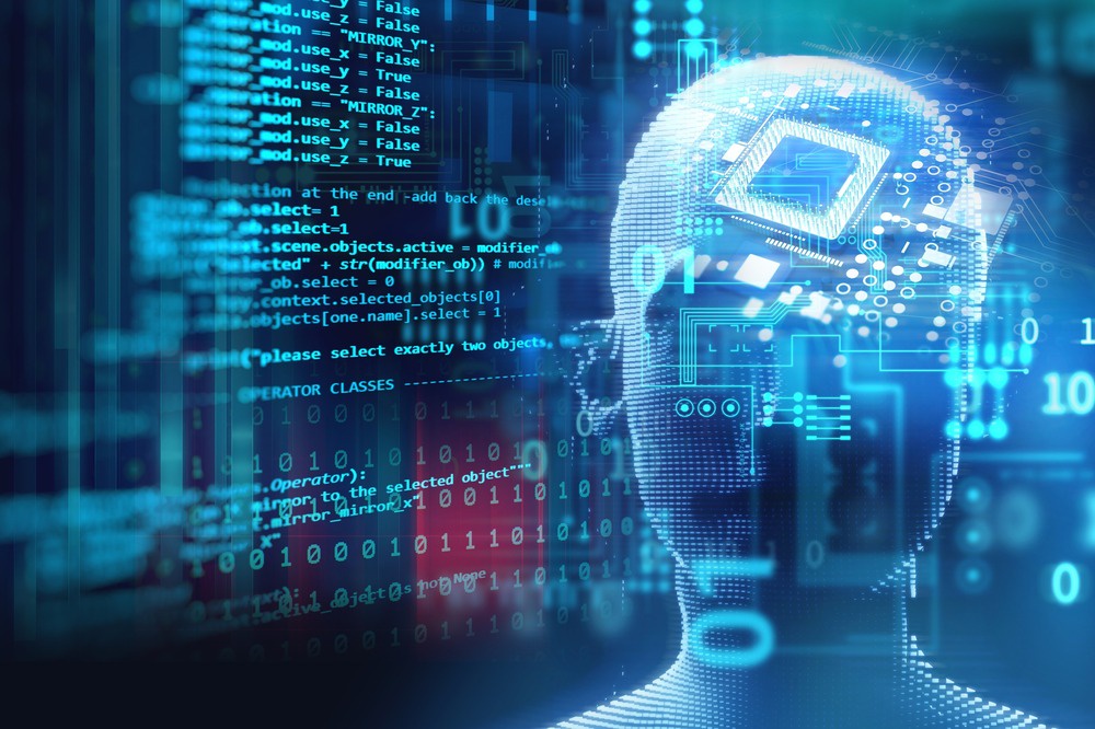 Разработчик должен точно формулировать задачу для нейросети, а затем тщательно проверять результат.