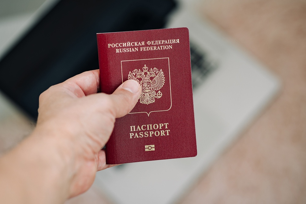 https://cdnstatic.rg.ru/uploads/images/2025/09/14/istock-1435037615_27b.jpg