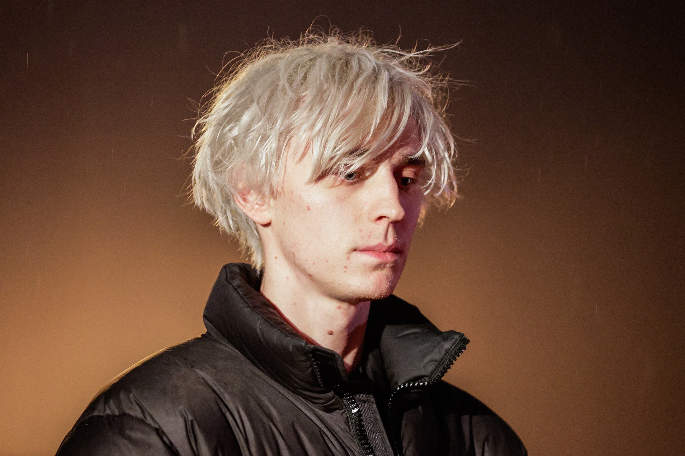 У блогера Влада Бумаги обнаружили долг перед налоговой в 2 млн рублей У блогера Влада Бумаги обнаружили долг перед налоговой в 2 млн рублей