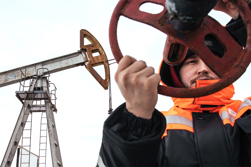 Почему союзники США не поддержат тарифы против покупателей российской нефти