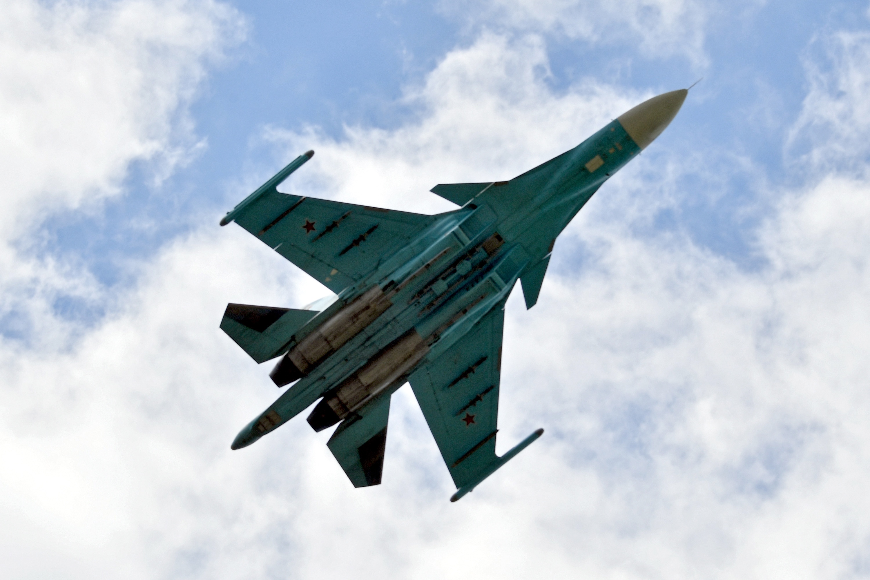 rg.ru