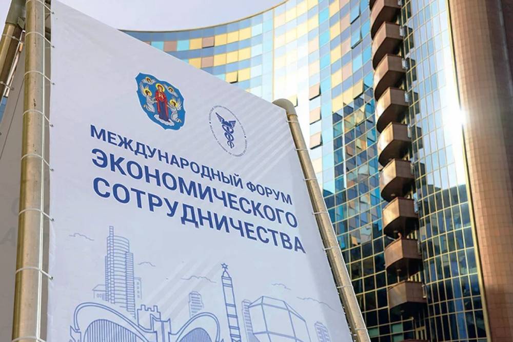 Совместные проекты требуют специалистов, которые знают досконально жизнь в Беларуси и России. Совместные проекты требуют специалистов, которые знают досконально жизнь в Беларуси и России.