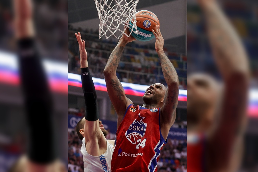 В предстоящем сезоне у российских топ-клубов будет еще больше матчей благодаря новому турниру.