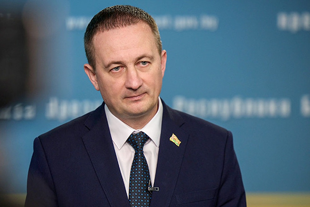 Александр Турчин. Александр Турчин.