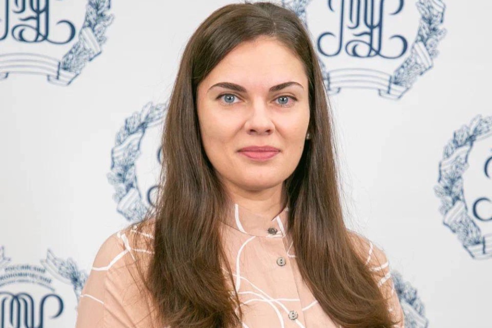 Нужно ли вводить финансовый паспорт гражданина