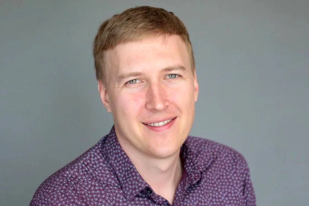 Владимир Еремкин, научный сотрудник лаборатории структурных исследований ИПЭИ Президентской академии
