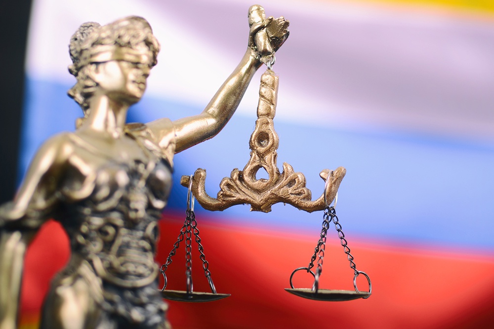Адвокатура станет ключевым игроком в судах