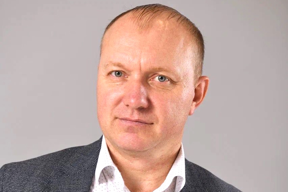 Дмитрий Ряховский: Бюджет сохранит свой социальный характер