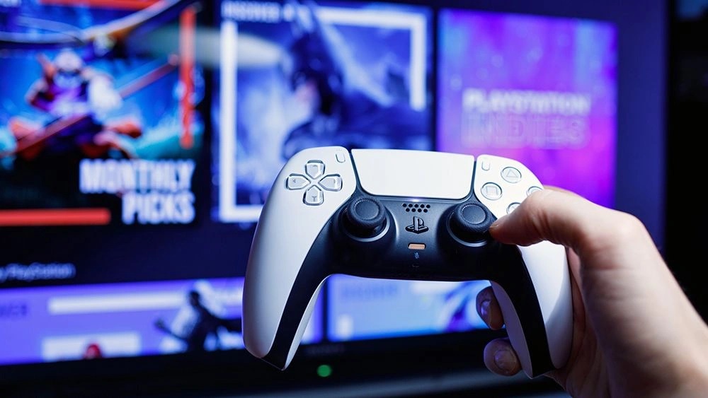 Sony анонсировала новую State of Play - презентацию игр для PlayStation