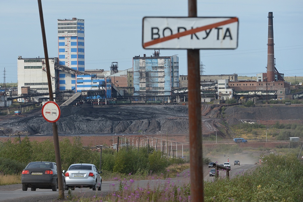 Социолог Разов: Молодежь переезжает в крупные города из-за отсутствия работы