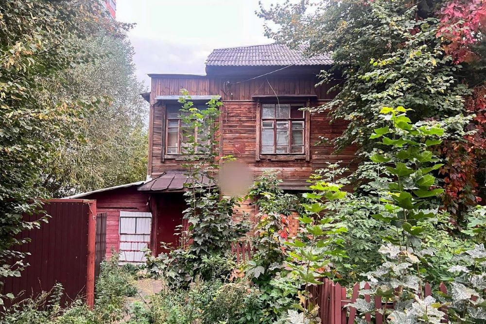 Во Владимире двоих мужчин подозревают в незаконном лишении свободы 18 человек