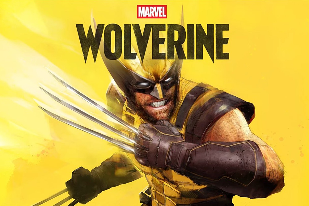 Вышел трейлер игры Marvel's Wolverine от Insomniac Games