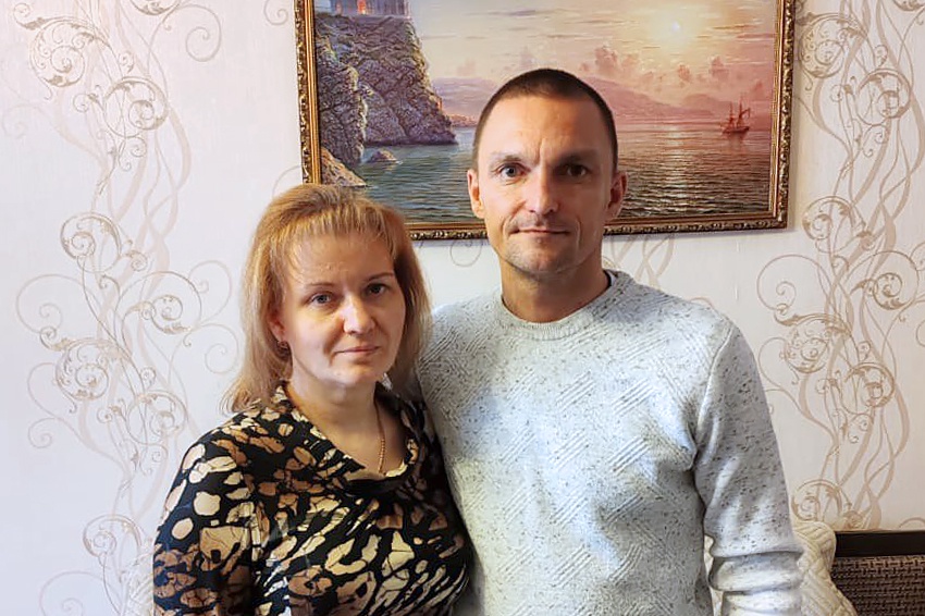 Суд Екатеринбурга рассмотрит иск вдовы бойца СВО о проведении процедуры ЭКО