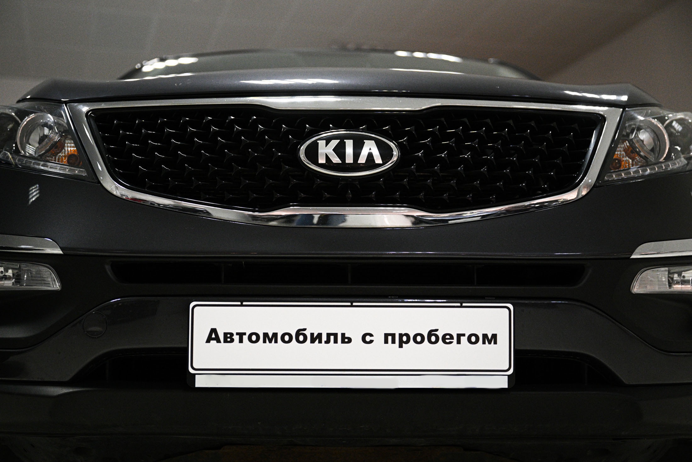 Как купить авто и не попасться на уловки мошенников: эксперты все объяснили