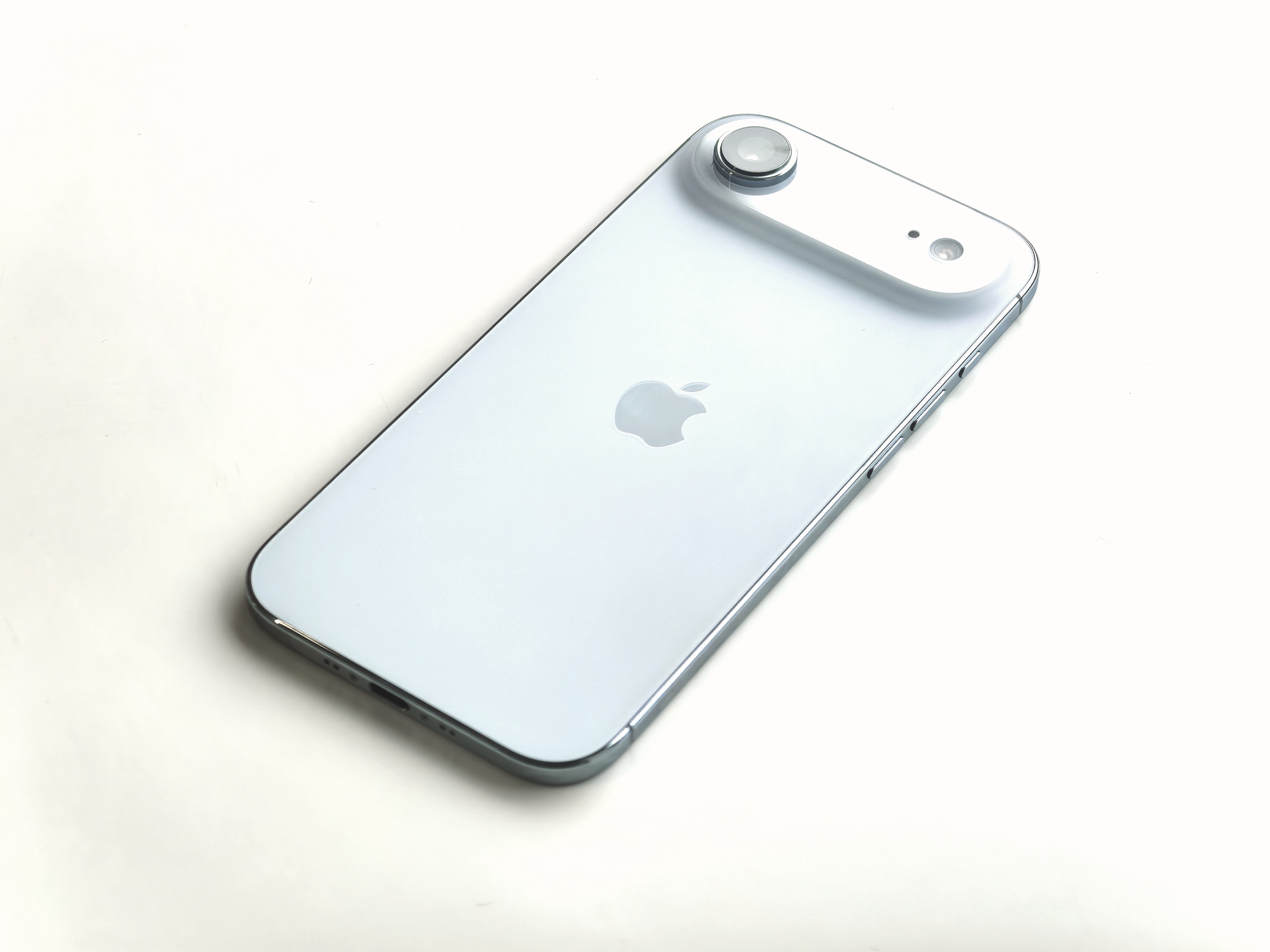 iPhone Air