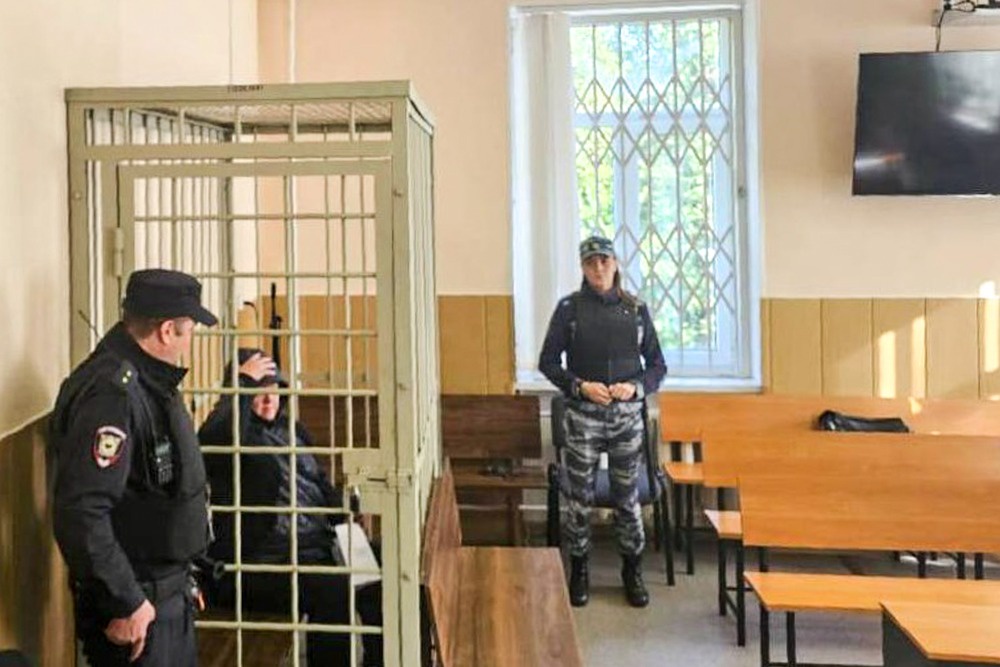 В Ленобласти 25 человек погибли от отравления суррогатным алкоголем