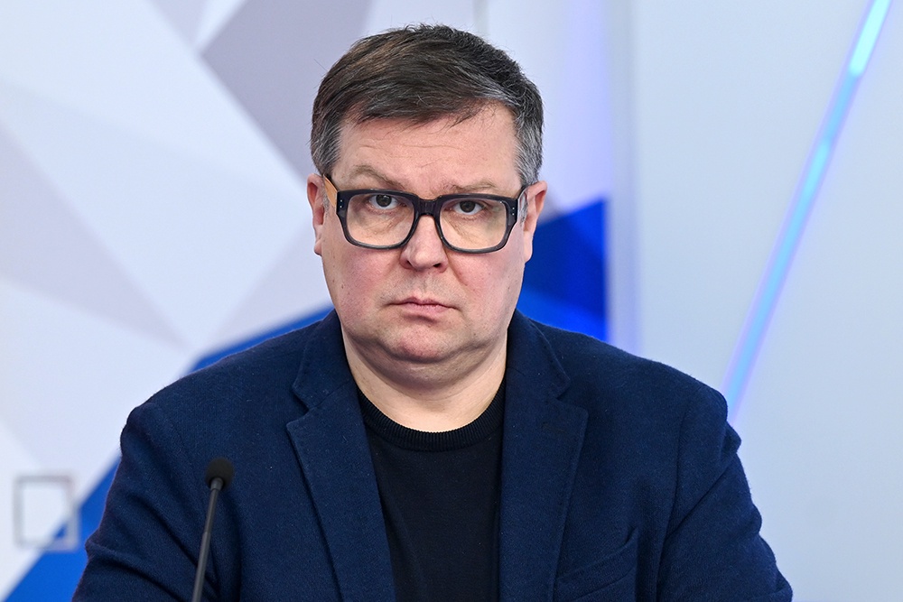 "Обкатывают технологии оболванивания своих граждан": Почему главным проигравшим на выборах в Молдавии стал сам народ