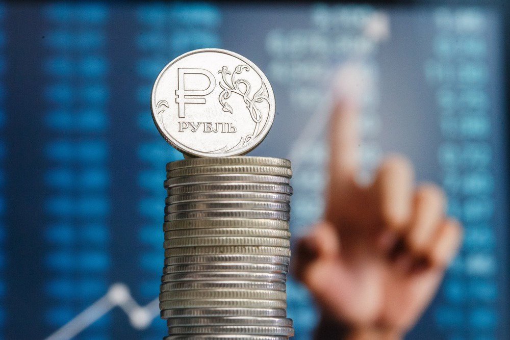 В проекте бюджета заложены средства на выполнение всех социальных обязательств. 