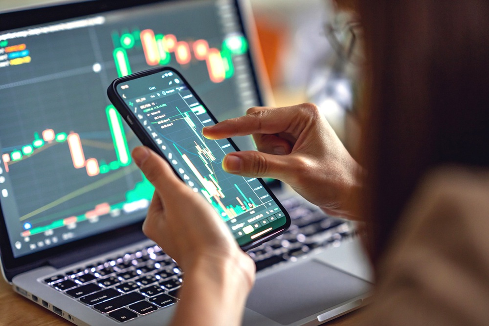 Дисконт в момент IPO может составлять до 30 процентов к справедливой стоимости актива.