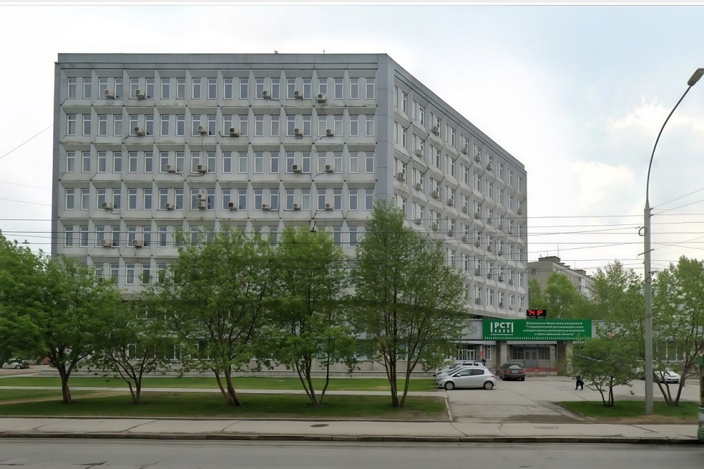 Сегодня ФБУ "Новосибирский ЦСМ" представляет собой технически развитый комплекс с современной эталонной базой.