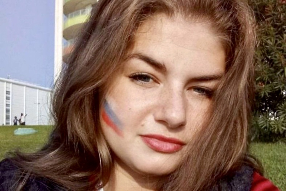 Она посвятила всю себя Донбассу: Имя погибшего волонтера ДНР Марии Пироговой увековечено стипендией