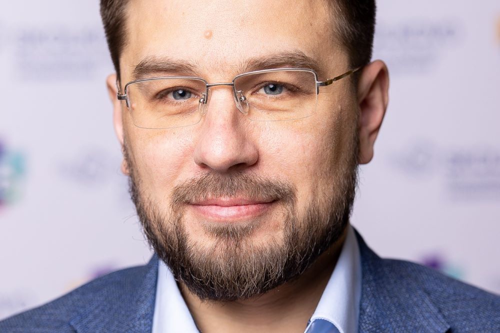 Сейсмолог Данила Чебров рассказал, как "аукнется" камчатское мегаземлетрясение