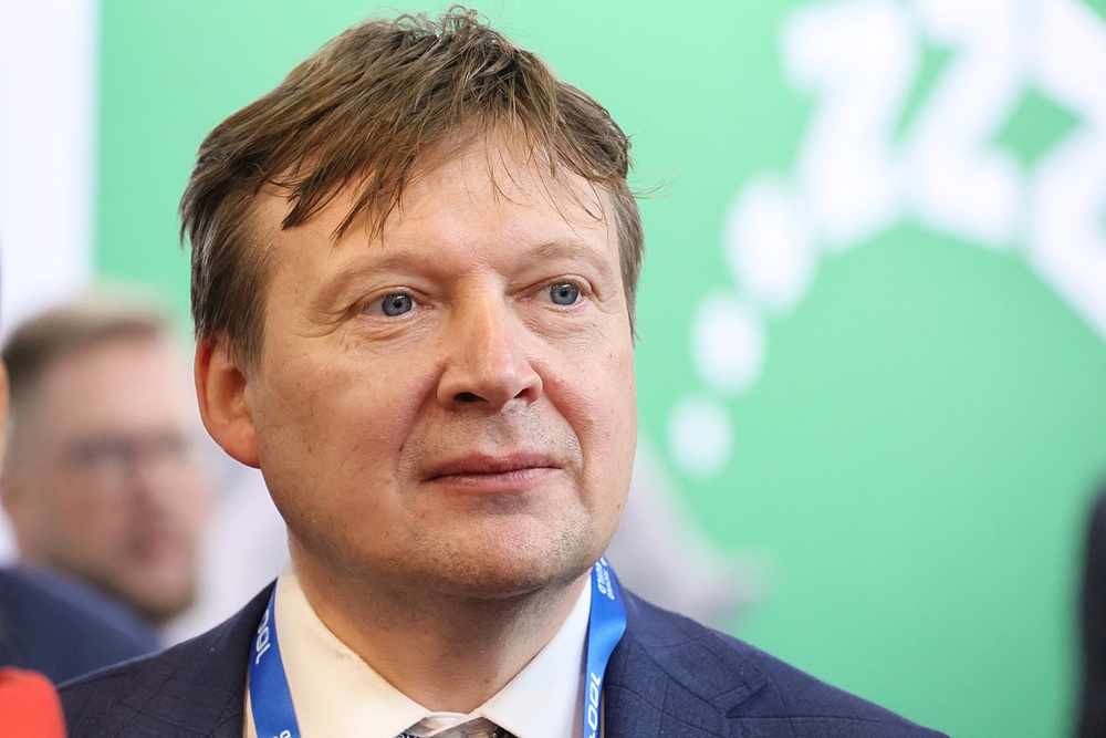 НОСТРОЙ предложил в рассрочку погашать штрафы за задержку ввода жилья