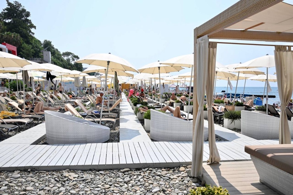 Жоғарыда секс - бұл проблема Күйеуінің жалап жатқан порно фотолары