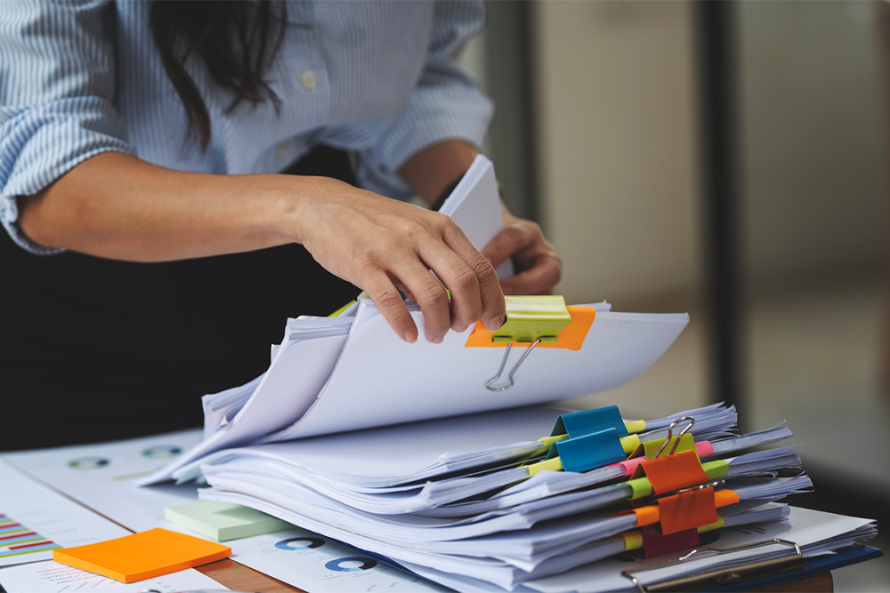 Вторая половина дня благоприятна для личных отношений и хорошо подходит для общения с близкими. Вторая половина дня благоприятна для личных отношений и хорошо подходит для общения с близкими.