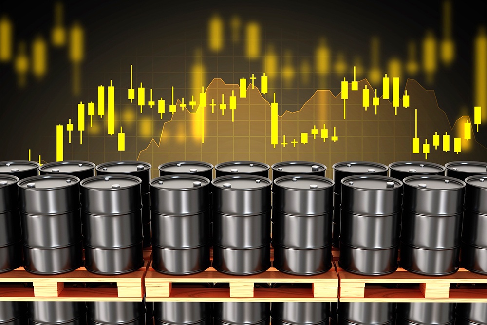 Биржевые котировки бензина и дизеля с начала сентября уже неоднократно побили исторические рекорды. Биржевые котировки бензина и дизеля с начала сентября уже неоднократно побили исторические рекорды.