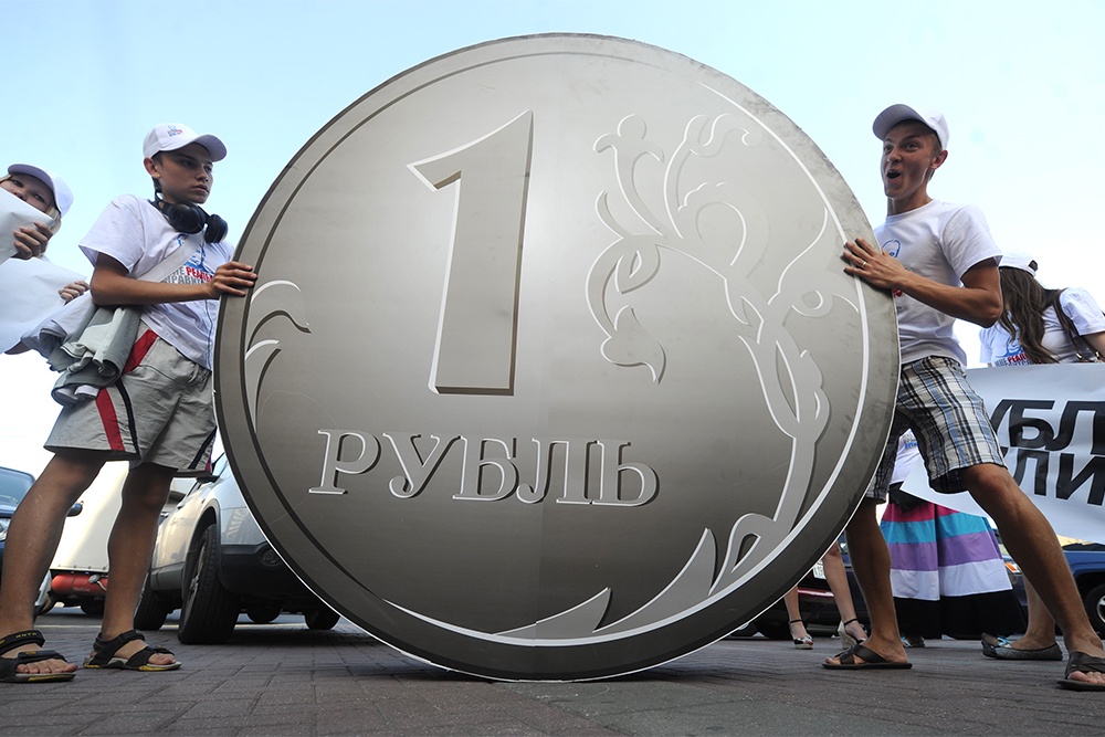 Суд запретил требовать возврата денег, переданных близким людям без условий