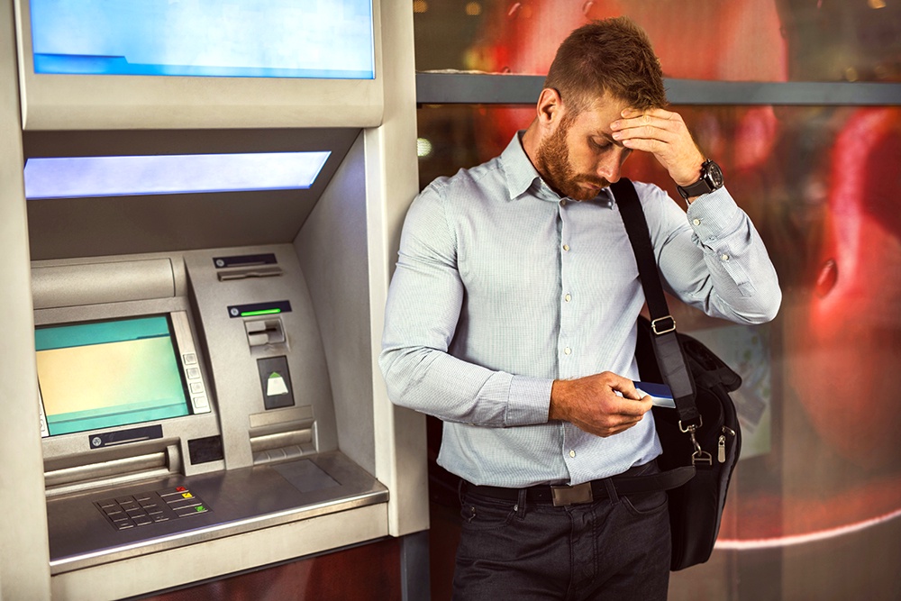 Новые ограничения на законопослушных гражданах никак не скажутся.