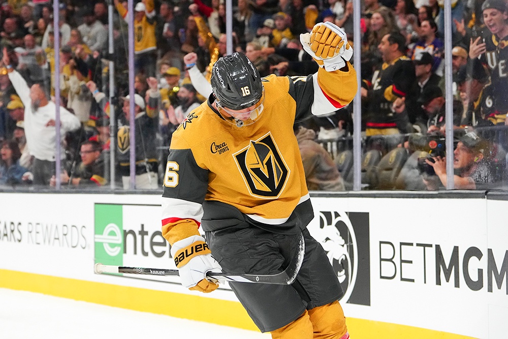 Павел Дорофеев Павел Дорофеев